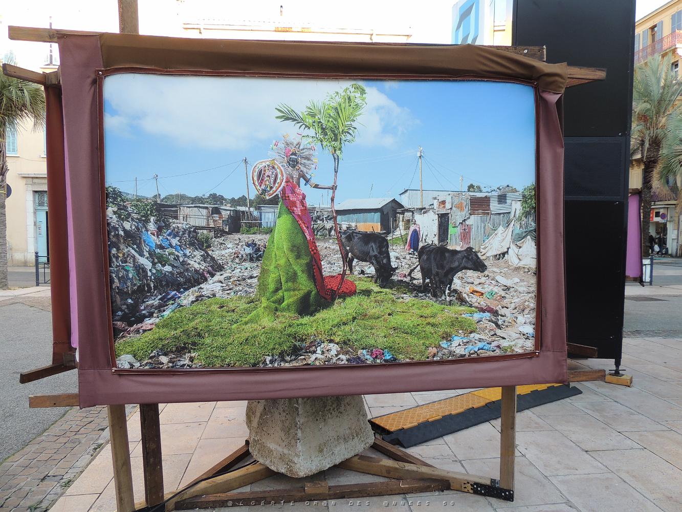61  Exposition de Tableaux.JPG -           